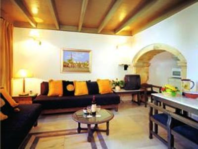 Palazzo Rimondi Boutique Hotel Agios Andonios  Exterior foto
