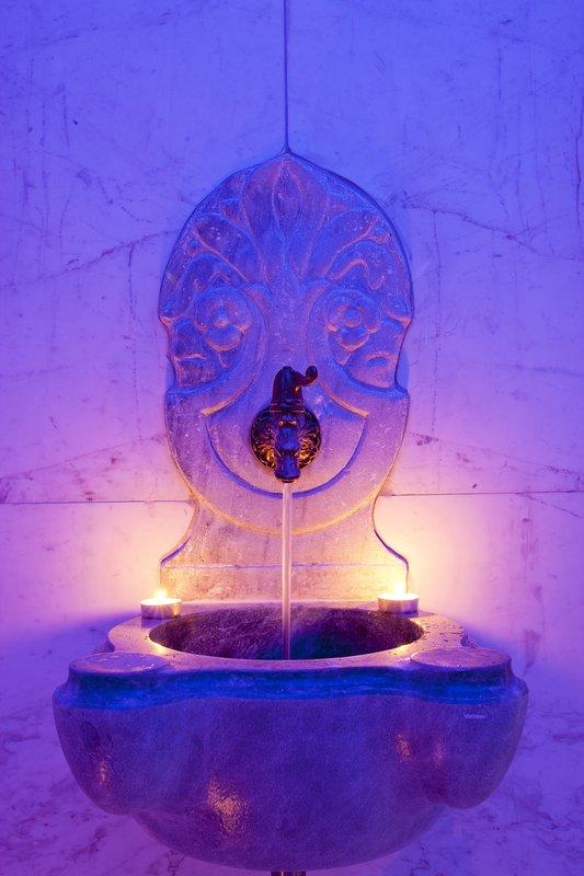 Palazzo Rimondi Boutique Hotel Agios Andonios  Instalações foto